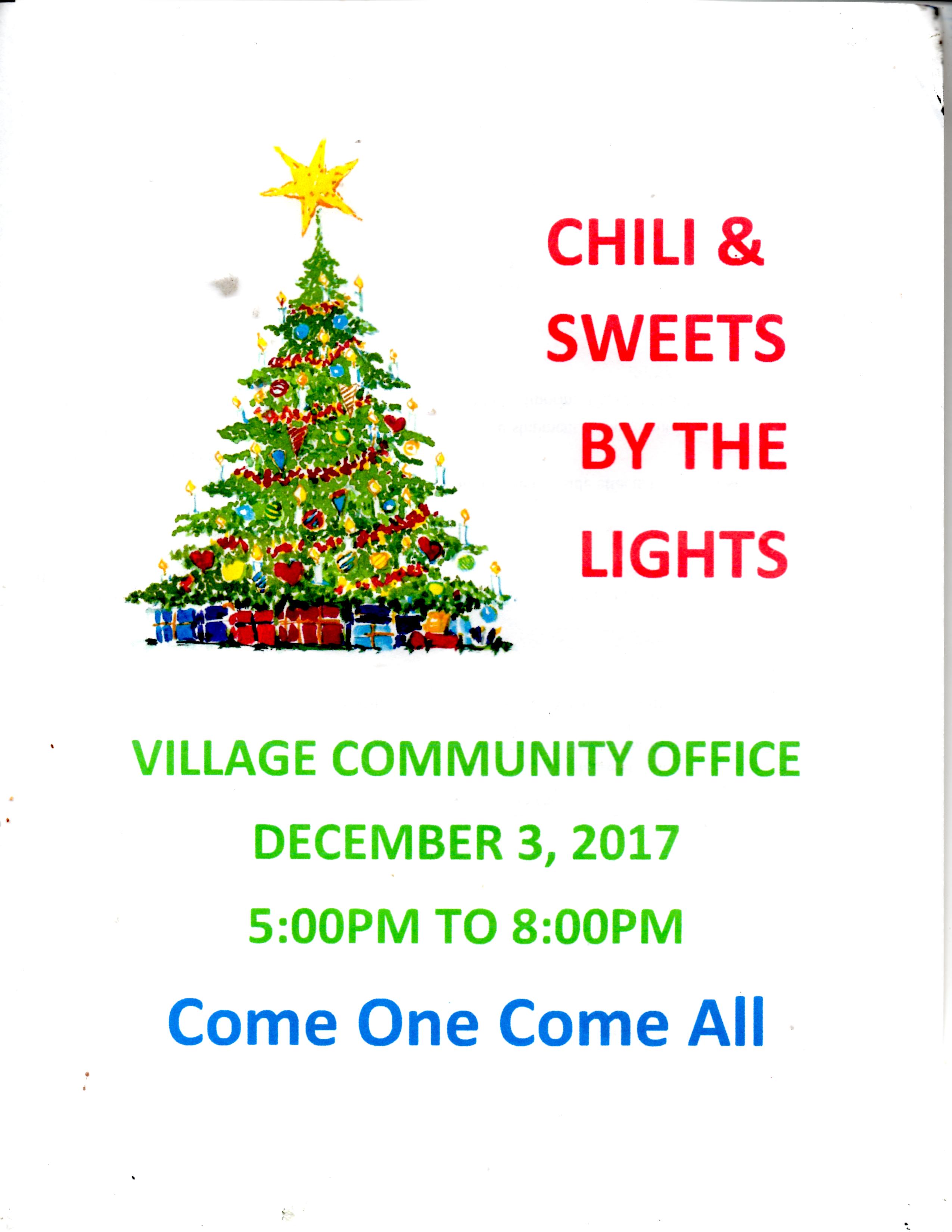 Greenwood, Nebraska Community site