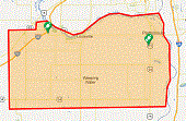 ccnedc map2