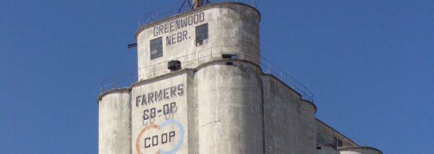 farmerscoop