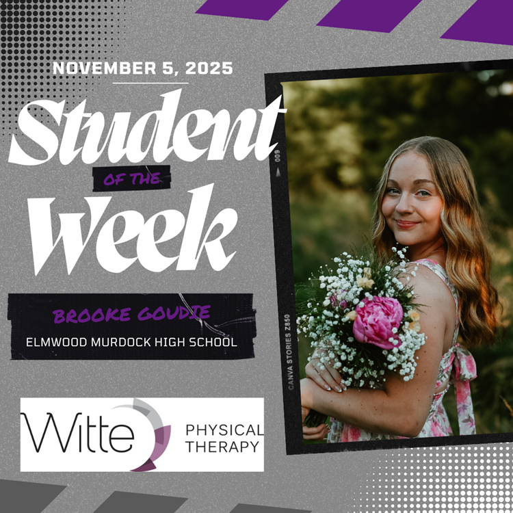1152025 Brooke Goudie EMHS