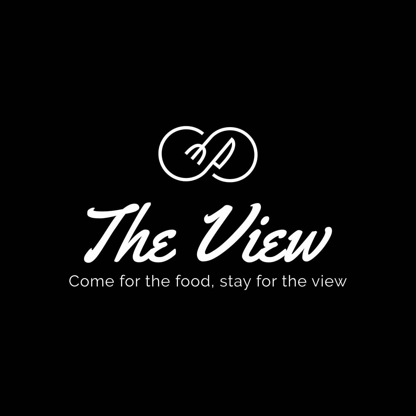 160713376 112776620878129 1895251970096073182 o THE VIEW
