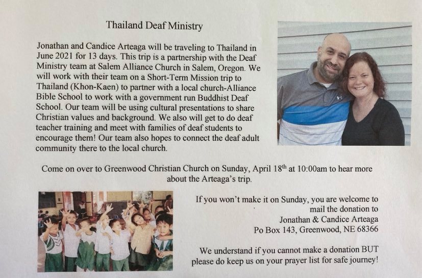 171783598 246955533789620 8293126183974448439 nCHRISTIAN CHURCH