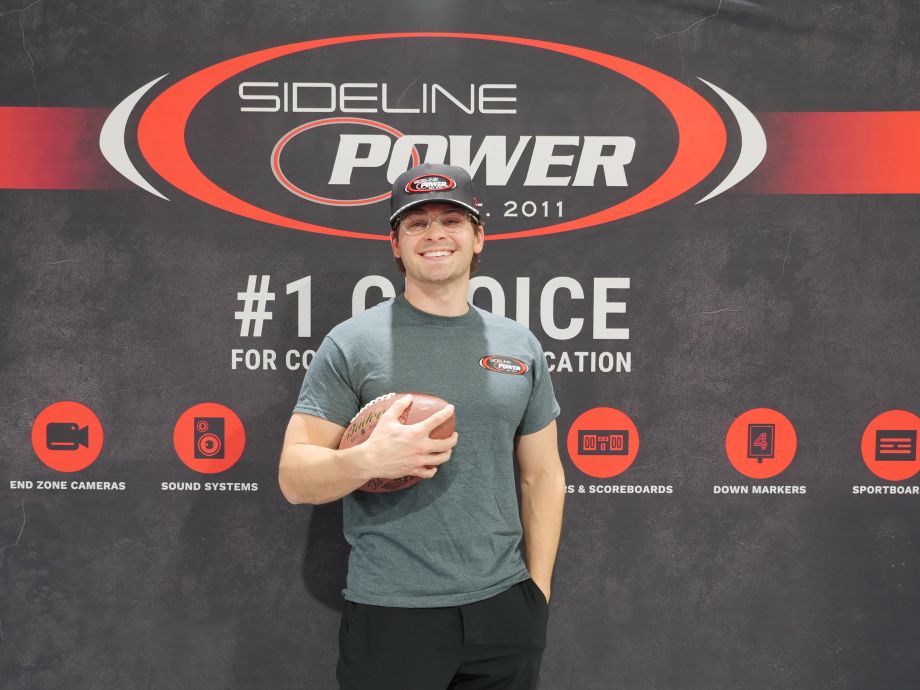 1fc1043b 3710 4088 af8b 62c5319938ad