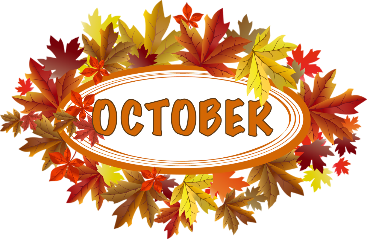 Rclip art oct