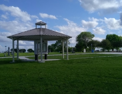 IMG 20190527 173825412 cemetery