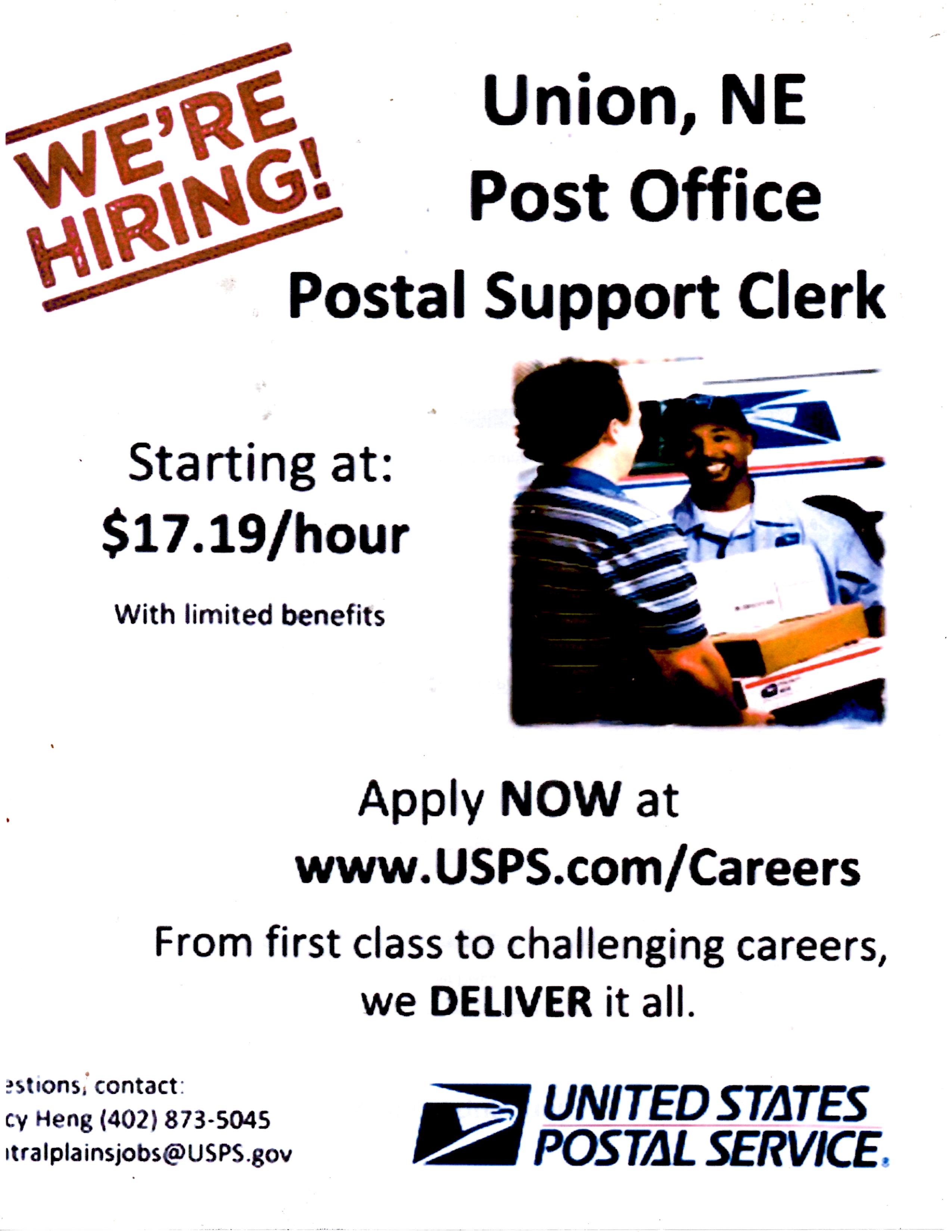 img004 HIRING PO