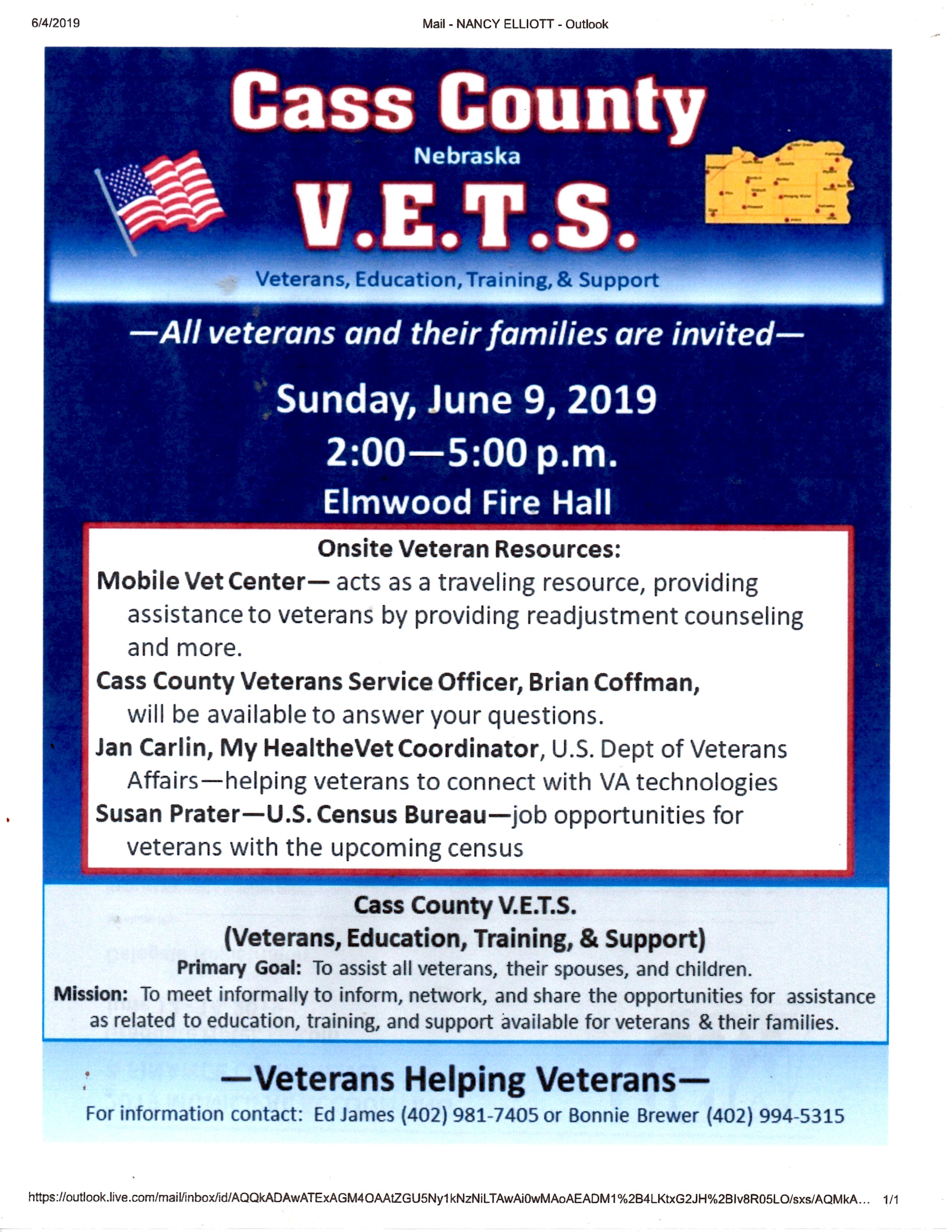 img013vets