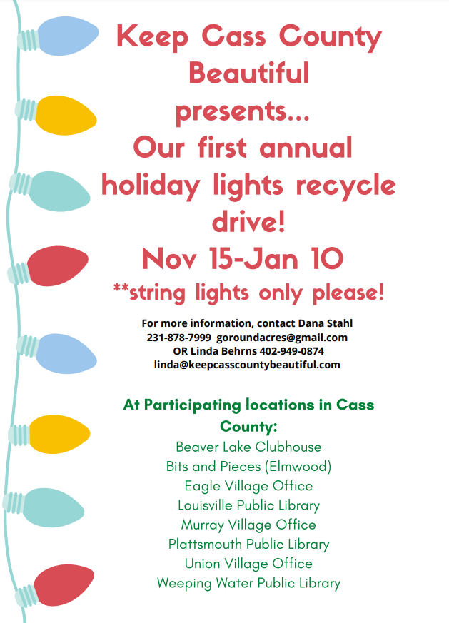 KCCB lights