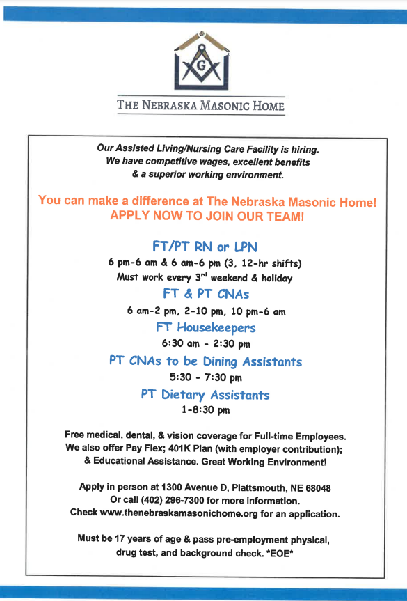 masonic 092921