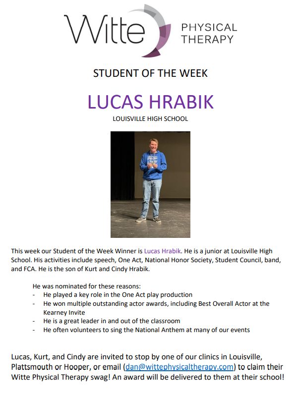SOTW121421