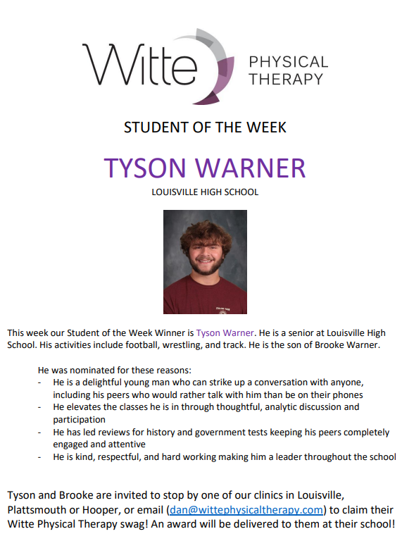 SOTW122221