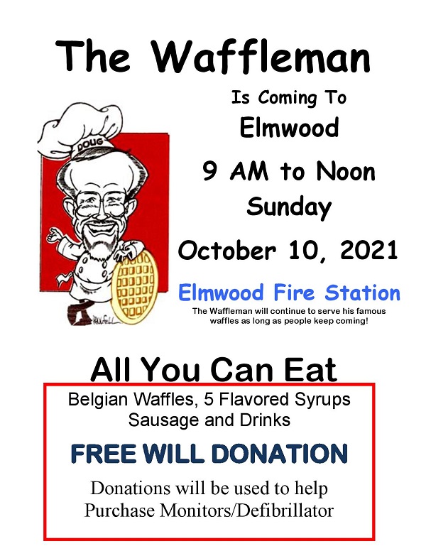 TheWaffleman2021