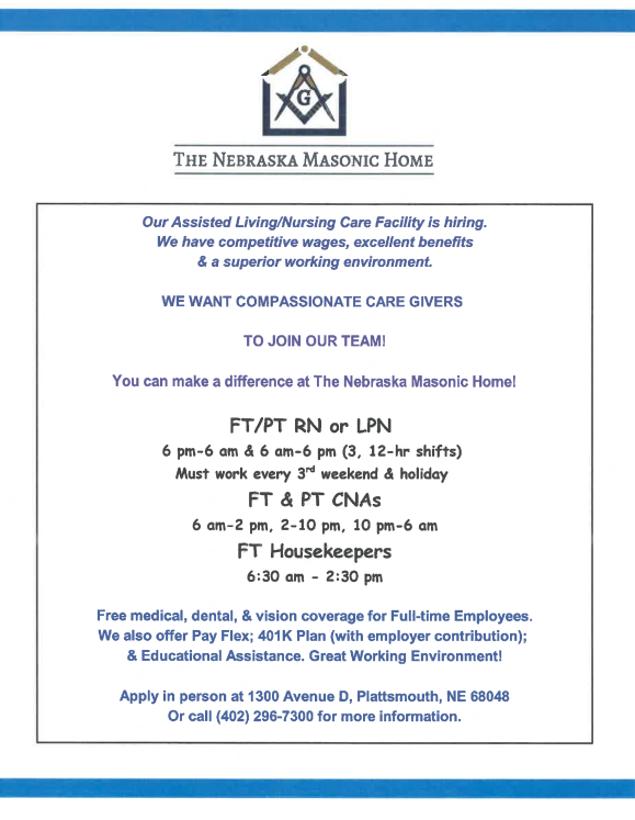masonic 092921