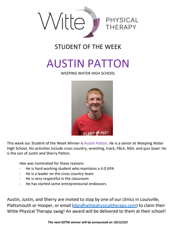 SOTW 092122