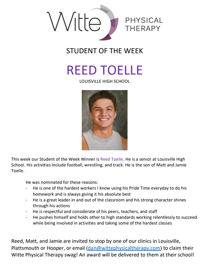 SOTW111222