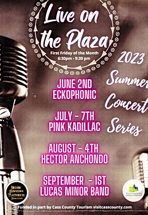 2023 05 17 PLT LIVE PLAZA