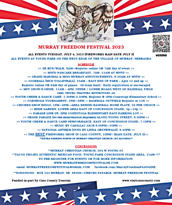 2023 06 21 MFF FLYER