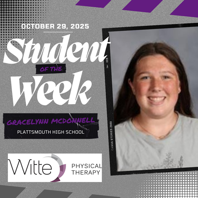 09102025 Hannah Petersen EMHS