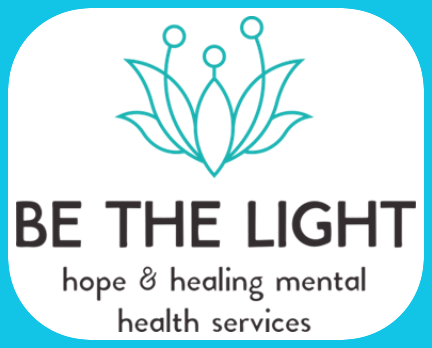 2026 04 08 Be the Light 1