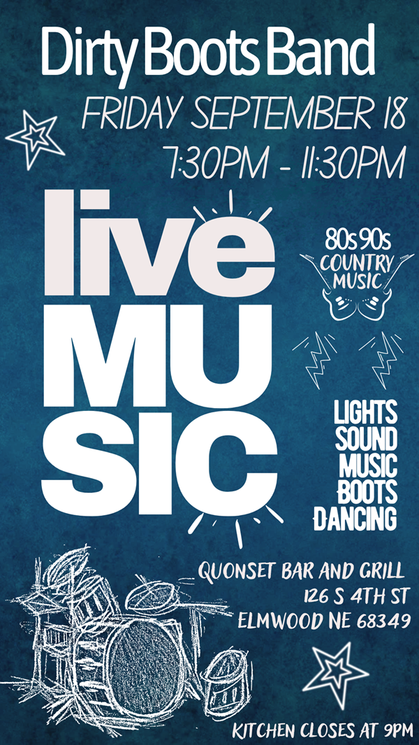 Blue White Live Music Instagram Story 20260830 175606 0000