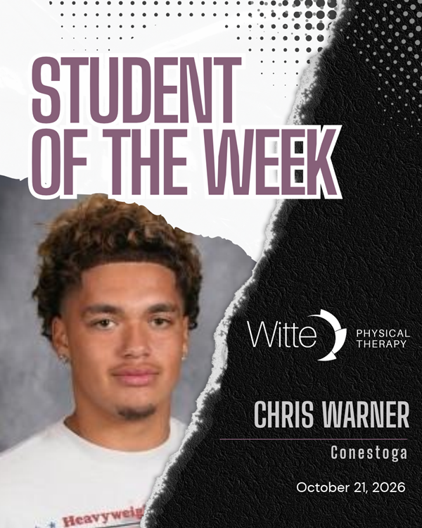 SOTW102126 2