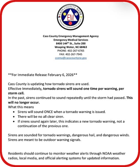 630007420 1307310251443547 52668465257262009 n