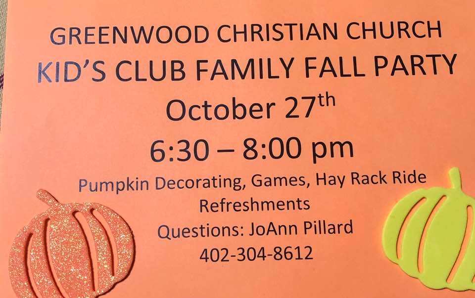 247939471 4796931850338878 4620015748306954923 n
