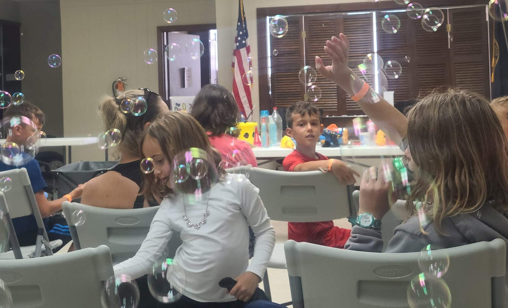 300157836 379100337752538 220232849950849980 n