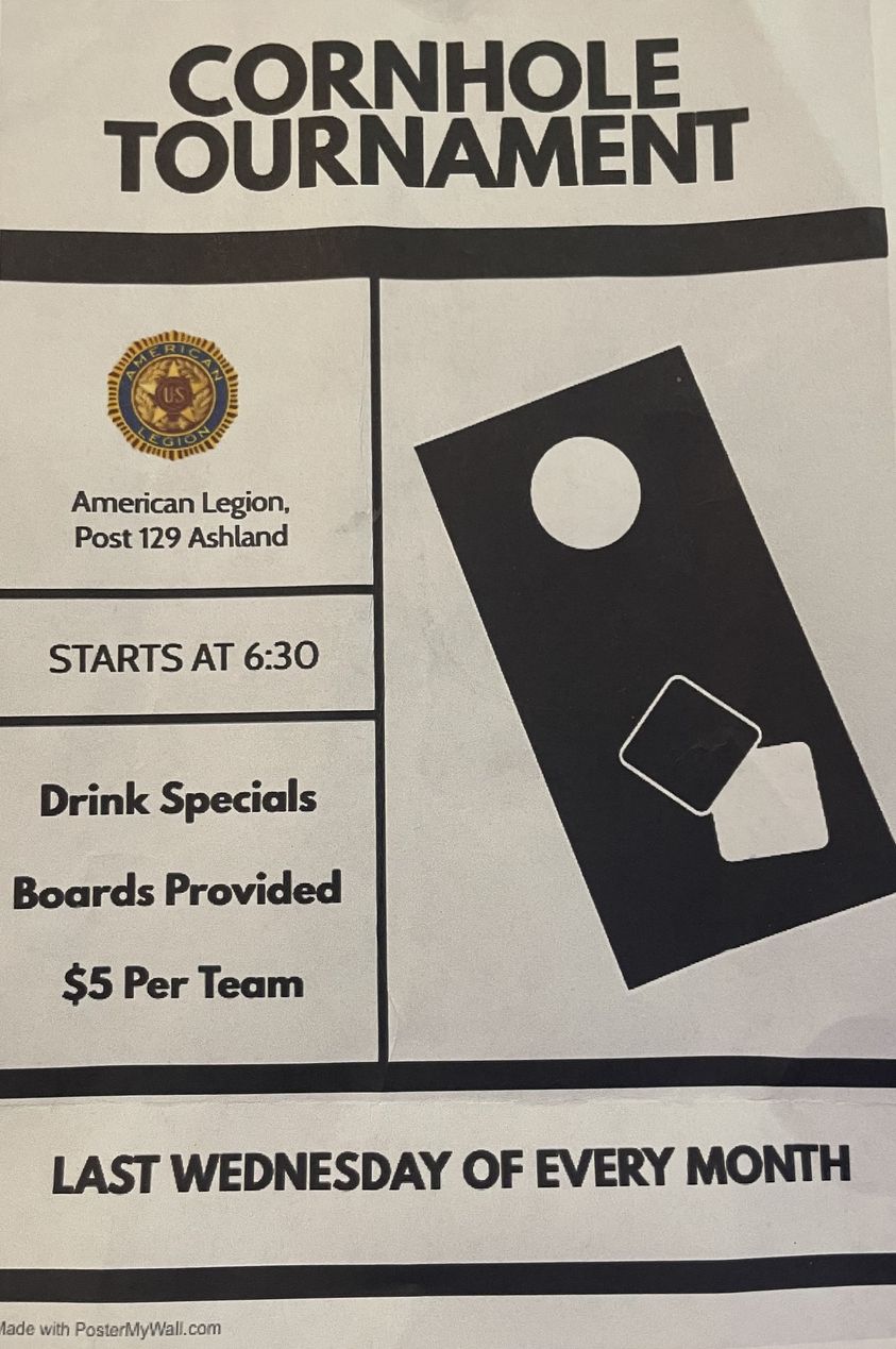 345577900 614084960781696 7481983628668590593 n