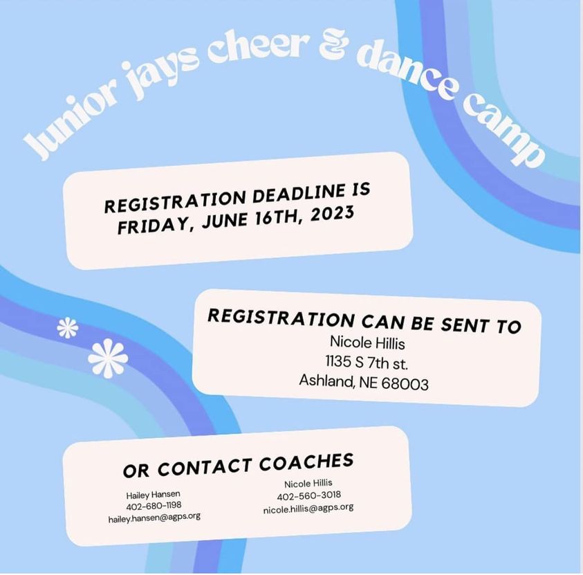 349107453 732768742188191 4273224500344241758 n