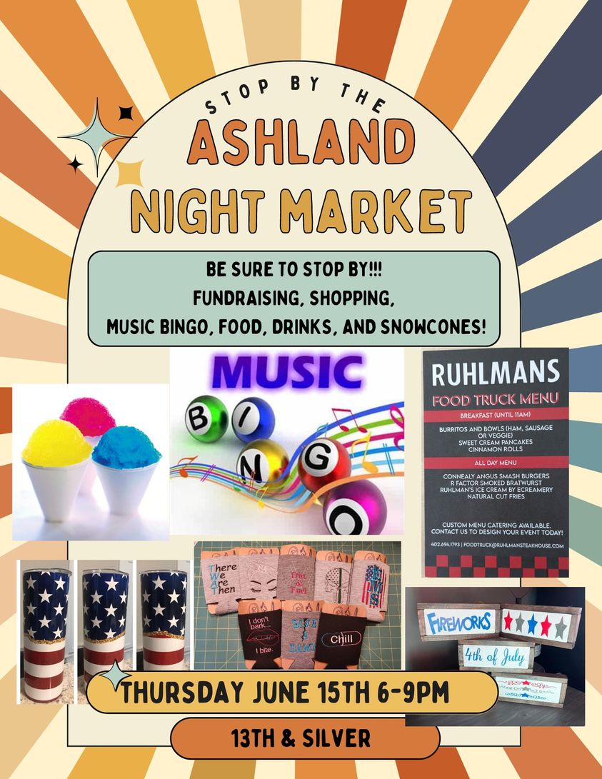 353664582 10223141723240421 5701419628330537748 n