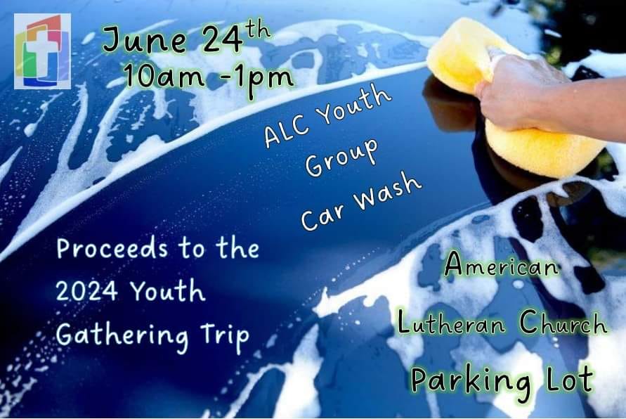 355465270 10167736047815574 8686814495631565480 n