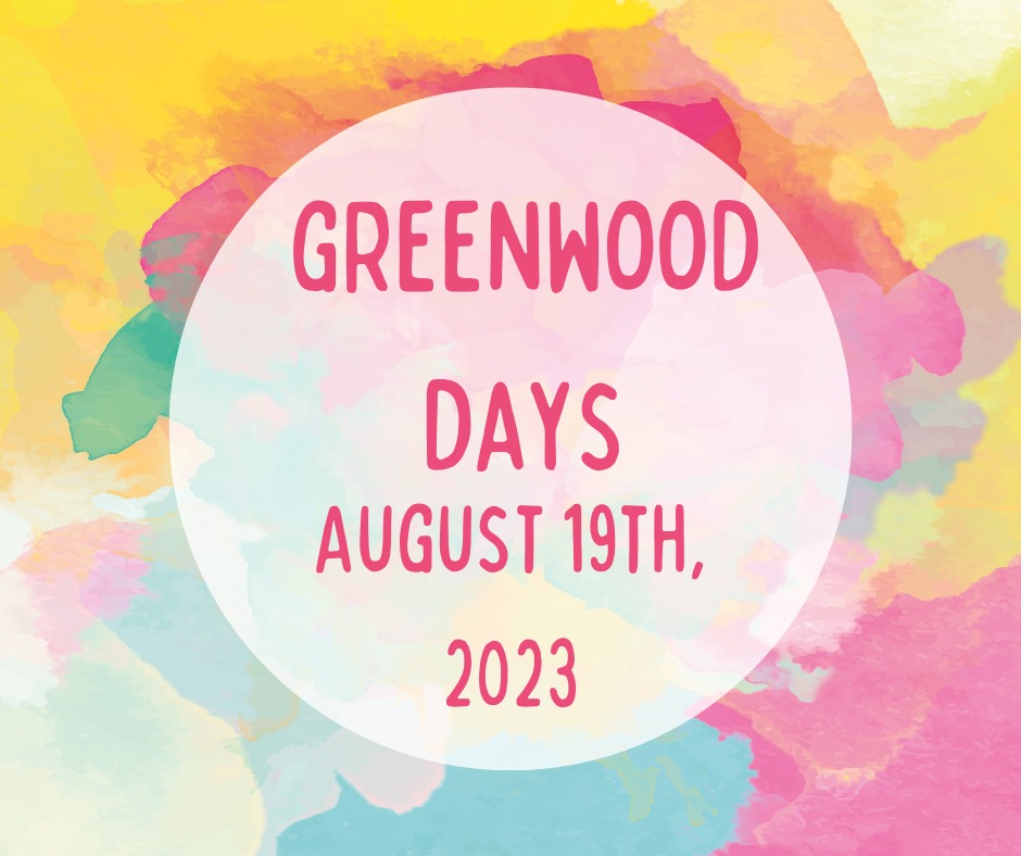 355699391 672390391586921 4253499514708980892 n