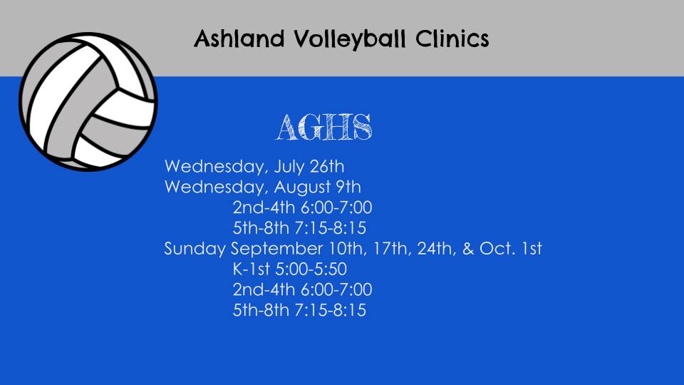 357148537 10228049568758734 7572550332845433618 n