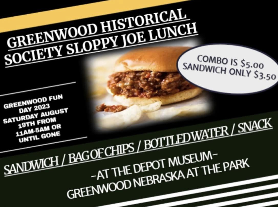 357741119 10159123507897186 1830078659156898899 n