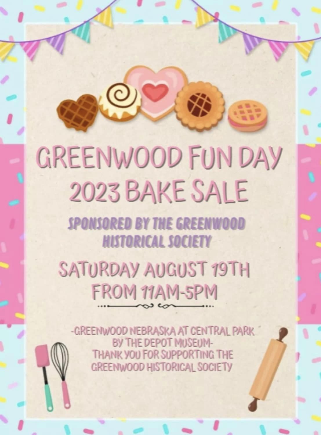 358118936 10159123507887186 9157975126347475476 n