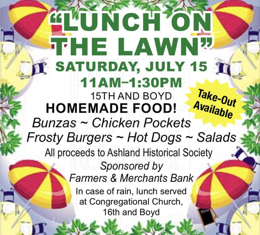 359255393 6428618427228135 7601538229224715431 n