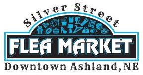 360167542 598819892410997 4051449558382675395 n