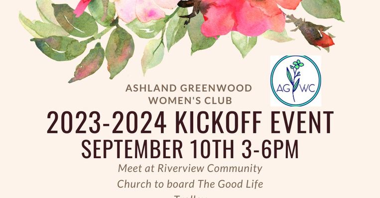 361641486 662309439276272 3997180234527998577 n