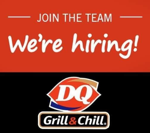 362677863 1234081047305025 724414844559847982 n