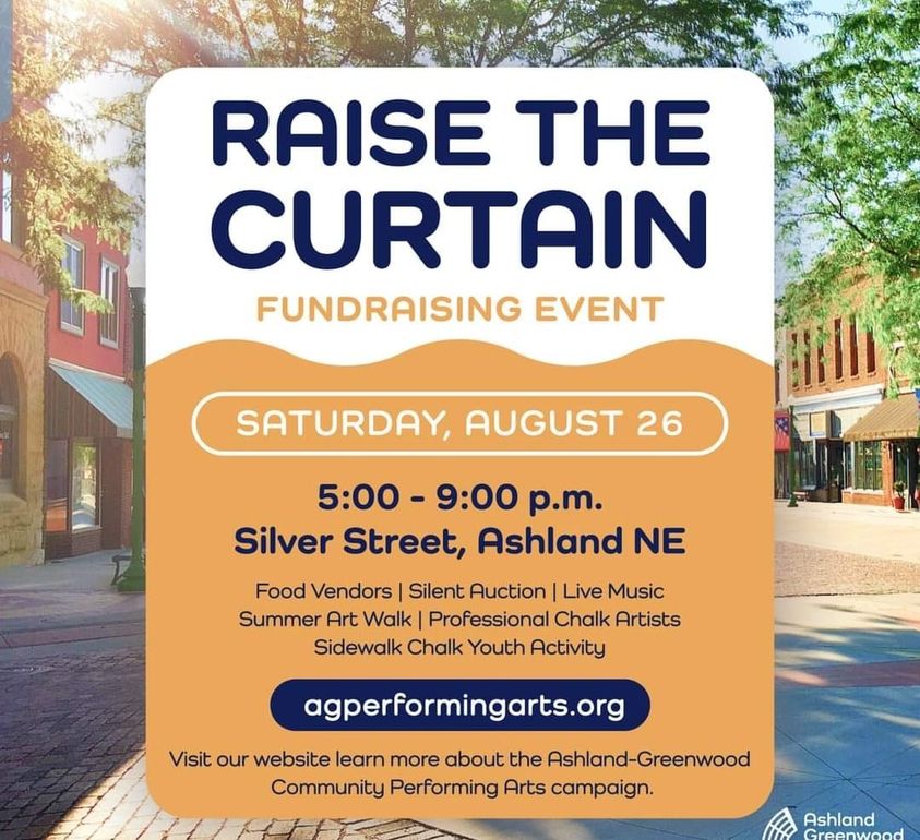 363342286 261101373334217 2564159352885815291 n