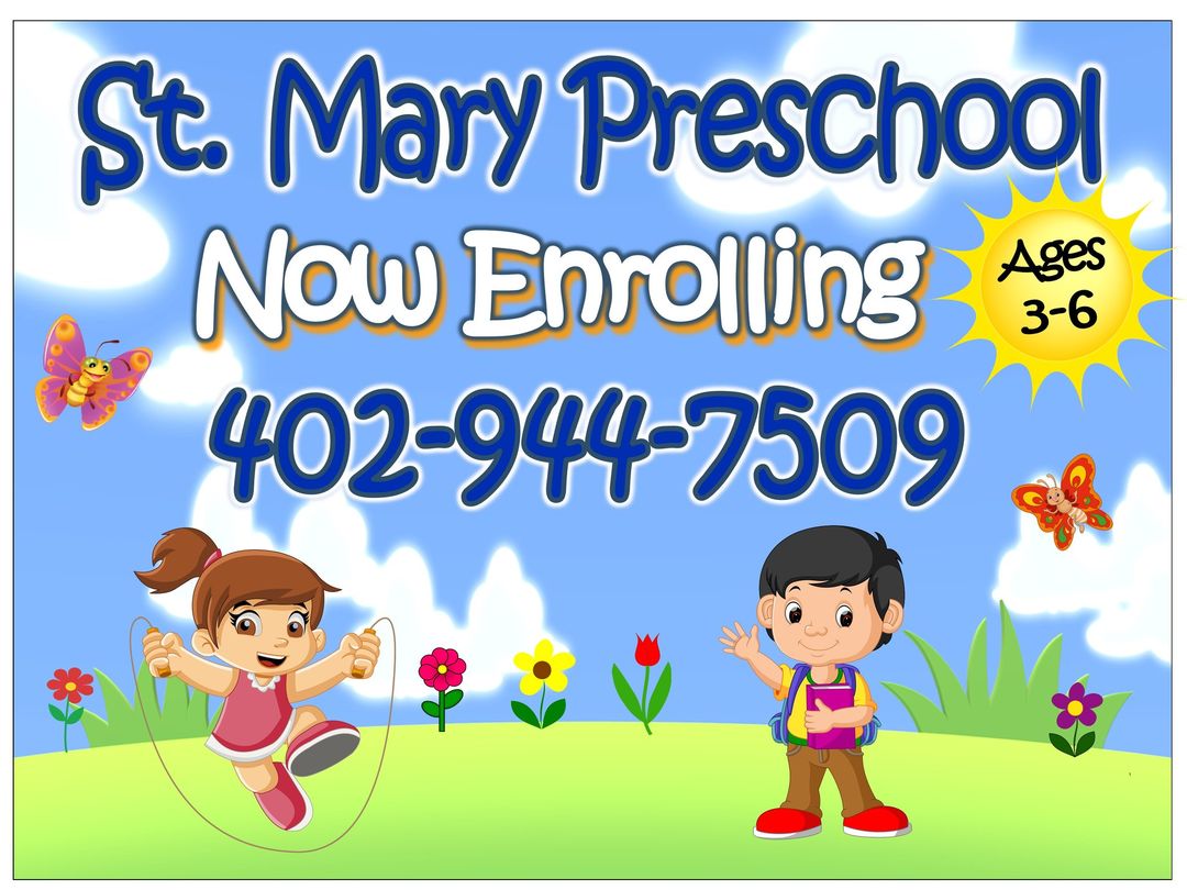 366034416 6390619014388939 2964975366398422219 n