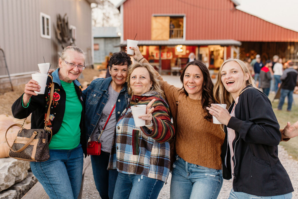 366081072 706713008154780 1154167616168121012 n