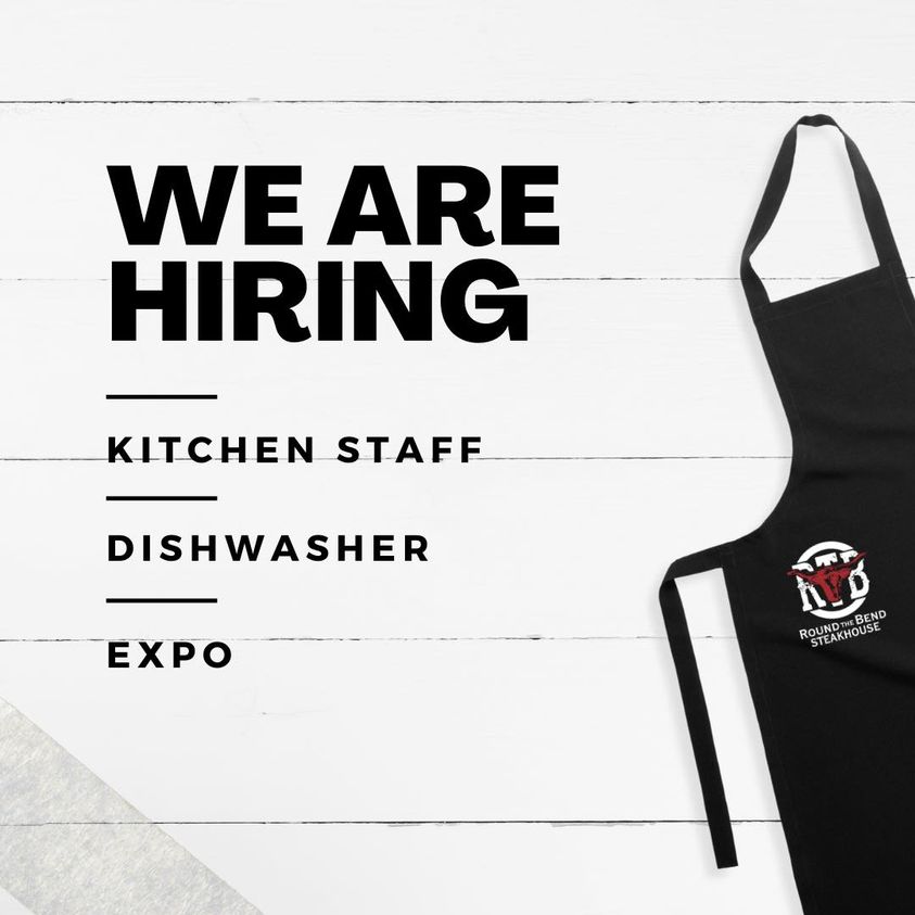 366082713 675522557953081 2491445034642817732 n