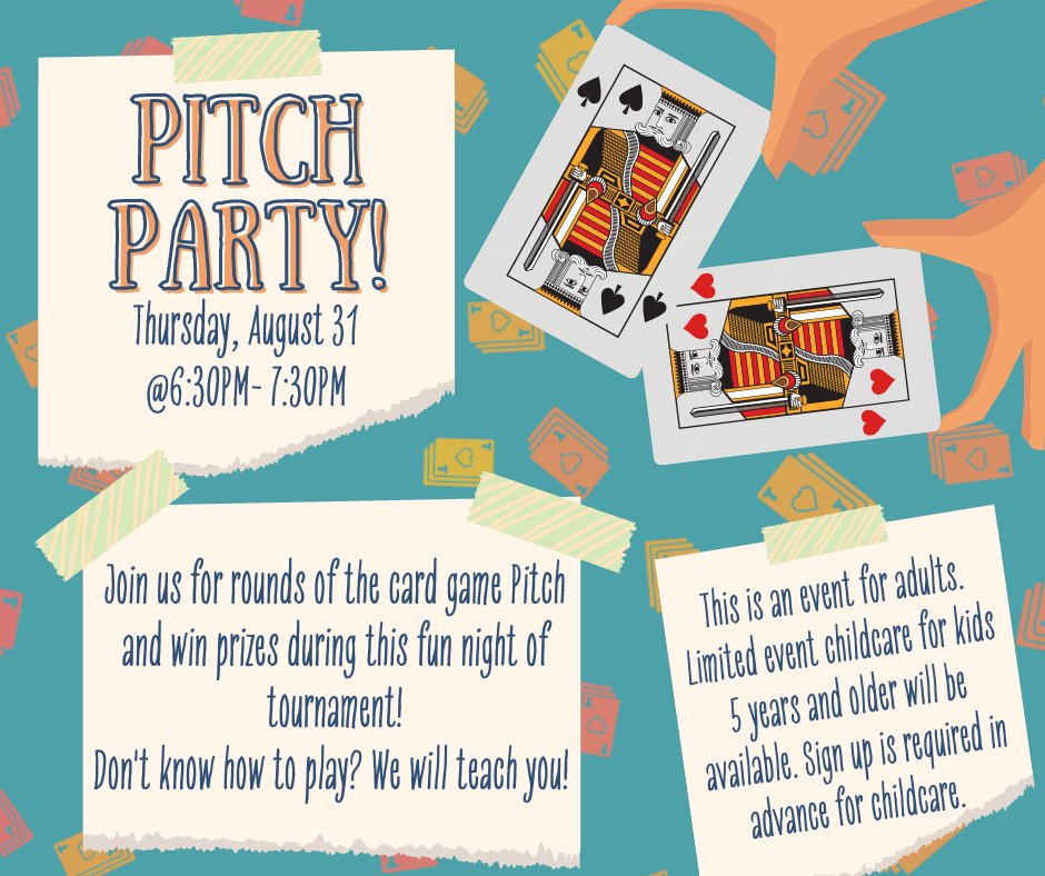 366374144 679190520904113 1593100623082629428 n