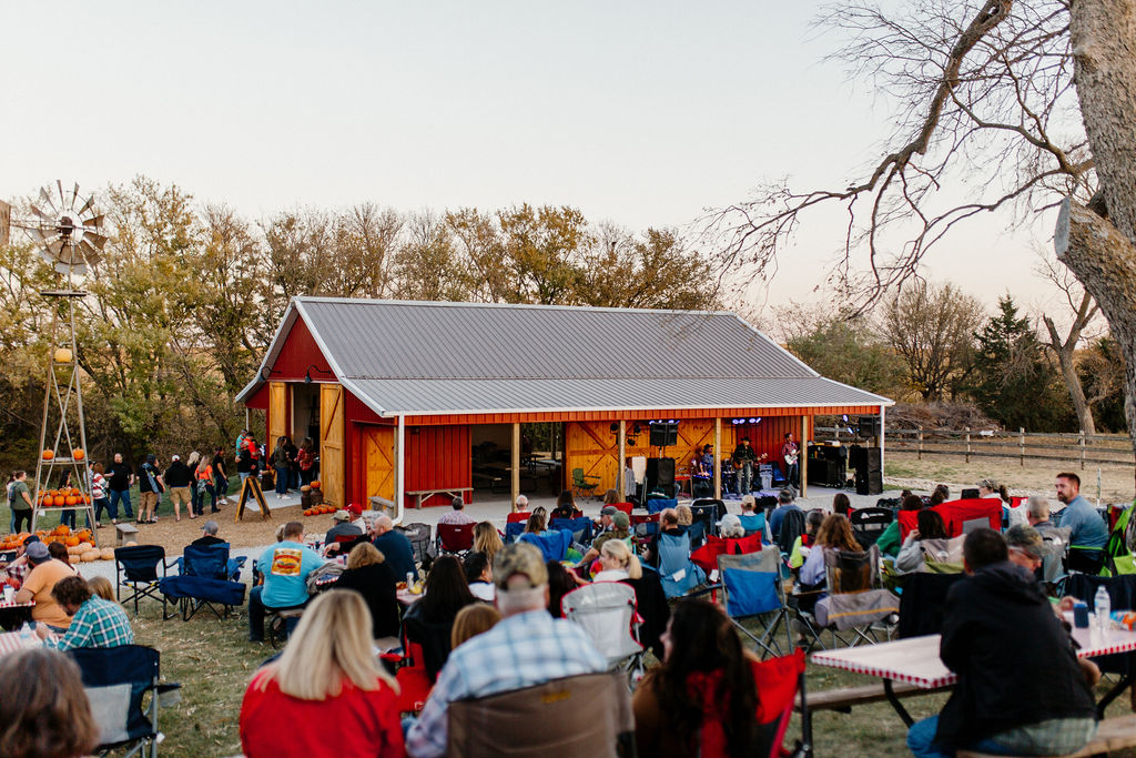 366567912 706717561487658 3588656054607193541 n