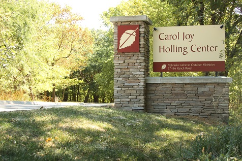 368447014 10160950927602389 5116010068420080940 n