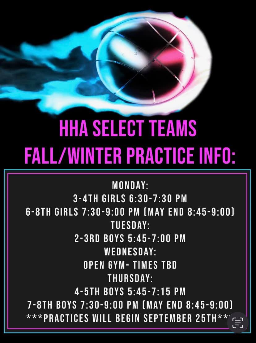 369964742 797361499064431 784121473322477818 n