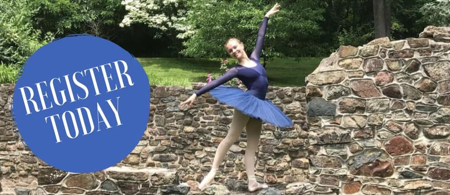 371472945 828653295466225 4604538895487922630 n