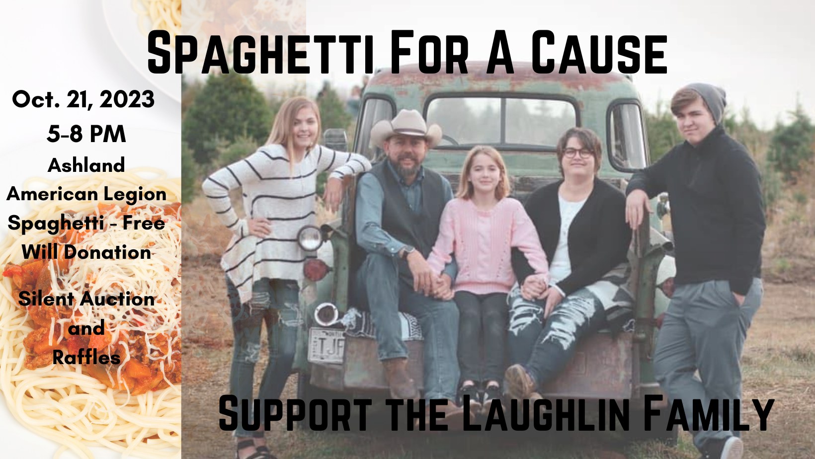 372918245 616625783990254 5650724014912349095 n